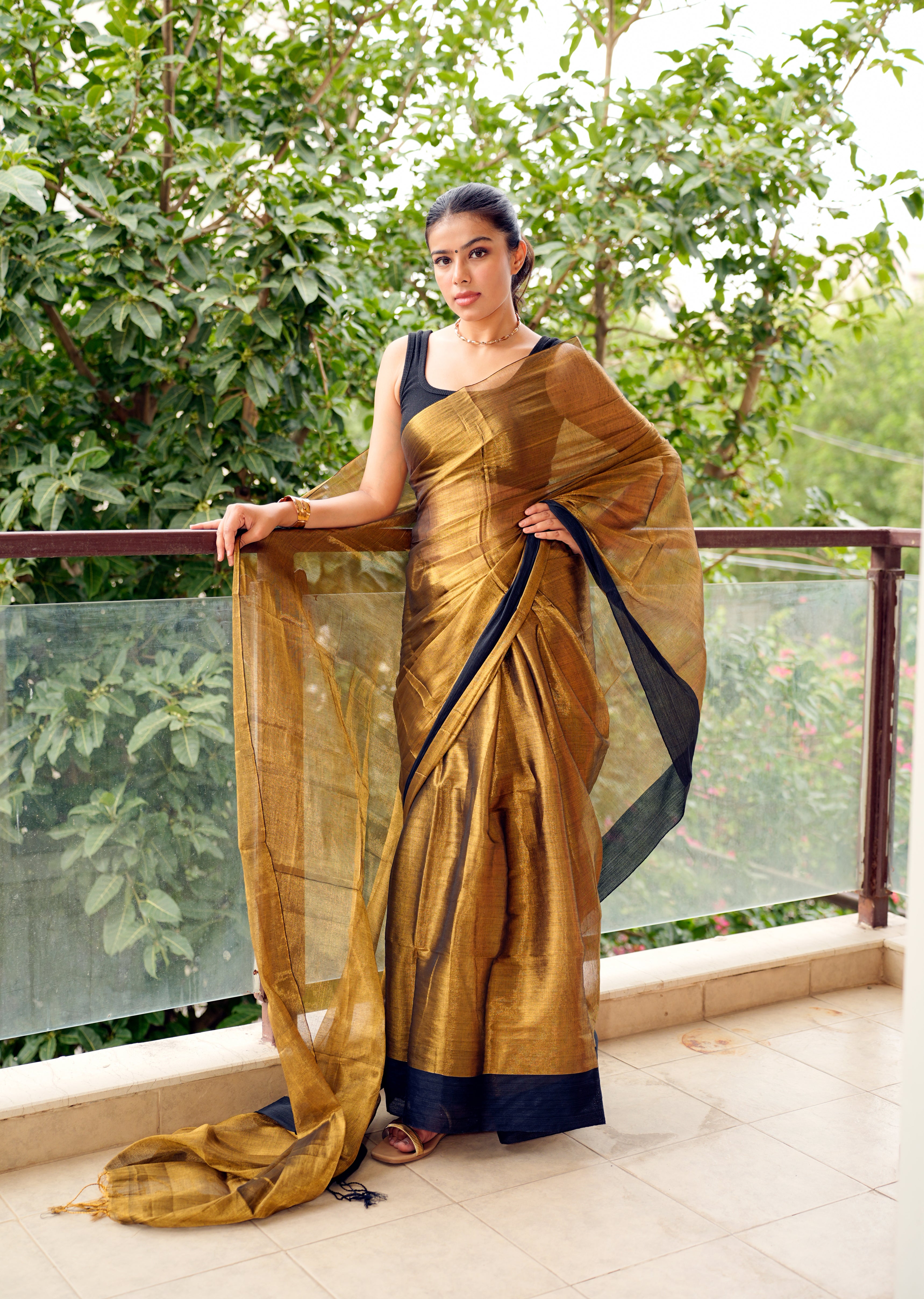 Sarees